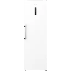 Congelator Gorenje FN619EAW6 White (280 l)