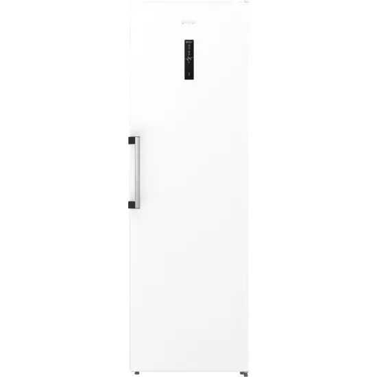 Морозильник Gorenje FN619EAW6 White (280 л)