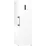 Морозильник Gorenje FN619EAW6 White (280 л)