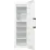 Морозильник Gorenje FN619EAW6 White (280 л)