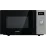 Cuptor cu microunde Gorenje MO20A4XH (20 l/800 W)