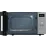 Cuptor cu microunde Gorenje MO20A4XH (20 l/800 W)