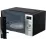 Cuptor cu microunde Gorenje MO20A4XH (20 l/800 W)