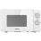Cuptor cu microunde Gorenje MO20E1W2 (20 l/800 W)
