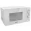 Микроволновая печь Gorenje MO20E1W2 White (20 л/800 Вт)