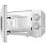 Cuptor cu microunde Gorenje MO20E1W2 (20 l/800 W)