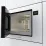 Микроволновая печь Gorenje BM251SG2WG, 25 л, White