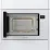 Микроволновая печь Gorenje BM251SG2WG, 25 л, White