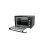 Cuptor electric Zilan ZLN8894 Black (45 l)
