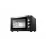 Cuptor electric Zilan ZLN8894 Black (45 l)