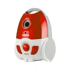 Aspirator Dahua SL123 Red (1400 W)