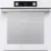 Cuptor electric Gorenje BOS6737E06WG, White