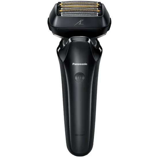 Электробритва Panasonic ES-LS6A-K820 Black