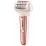 Epilator Panasonic ES-EL8A-P520, Pink