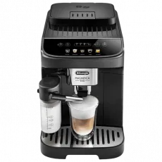 Automat de cafea Delonghi ECAM 290.61.B, Black