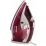 Утюг Gorenje SICH2200RBC Red (2200 Вт)