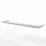Raft ML-Mobila Liverpool 7 (1200 mm), Ivory