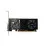 Placă video Gigabyte GT 1030 Low Profile 2G (2 GB/GDDR5/64 bit)