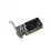 Placă video Gigabyte GT 1030 Low Profile 2G (2 GB/GDDR5/64 bit)