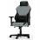 Fotoliu de gaming DXRacer DRIFTING-23-L-CN-X1, Cyan/Black