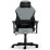 Кресло геймерское DXRacer DRIFTING-23-L-CN-X1, Cyan/Black