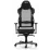 Кресло геймерское DXRacer AIR-R1S-NN-BX2, Black