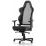 Fotoliu de gaming DXRacer AIR-R1S-NN-BX2, Black