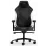 Fotoliu de gaming DXRacer CRAFT-23-L-NW-X1, Black/White