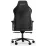 Fotoliu de gaming DXRacer CRAFT-23-L-NW-X1, Black/White