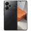 Смартфон Xiaomi Redmi Note 13 Pro Plus, 12Гб/512ГБ, Midnigt Black