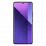 Смартфон Xiaomi Redmi Note 13 Pro Plus, 12Гб/512ГБ, Midnigt Black