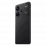 Смартфон Xiaomi Redmi Note 13 Pro Plus, 12Гб/512ГБ, Midnigt Black