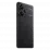 Смартфон Xiaomi Redmi Note 13 Pro Plus, 12Гб/512ГБ, Midnigt Black