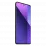 Смартфон Xiaomi Redmi Note 13 Pro Plus, 12Гб/512ГБ, Midnigt Black