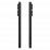 Смартфон Xiaomi Redmi Note 13 Pro Plus, 12Гб/512ГБ, Midnigt Black