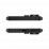Смартфон Xiaomi Redmi Note 13 Pro Plus, 12Гб/512ГБ, Midnigt Black