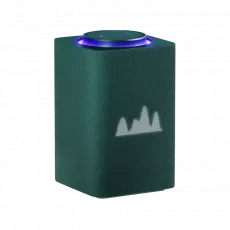 Колонка умная Yandex Max ZIGBEE YNDX-00053Z Green Колонка умная Yandex Max ZIGBEE YNDX-00053Z Green