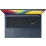Laptop 15,6" Asus Vivobook 15 X1504VA / Intel Core i7-1355U / 16 GB / 512 GB SSD M.2 PCIe NVMe / Blue