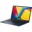 Laptop 15,6" Asus Vivobook 15 X1504VA / Intel Core i7-1355U / 16 GB / 512 GB SSD M.2 PCIe NVMe / Blue