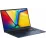 Laptop 15,6" Asus Vivobook 15 X1504VA / Intel Core i7-1355U / 16 GB / 512 GB SSD M.2 PCIe NVMe / Blue