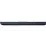 Laptop 15,6" Asus Vivobook 15 X1504VA / Intel Core i7-1355U / 16 GB / 512 GB SSD M.2 PCIe NVMe / Blue