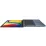 Laptop 15,6" Asus Vivobook 15 X1504VA / Intel Core i7-1355U / 16 GB / 512 GB SSD M.2 PCIe NVMe / Blue