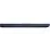 Laptop 15,6" Asus Vivobook 15 X1504VA / Intel Core i7-1355U / 16 GB / 512 GB SSD M.2 PCIe NVMe / Blue