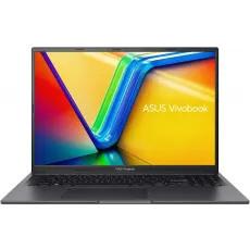 Ноутбук 16" Asus Vivobook 16X K3605ZC / Intel Core i5-12500H / 16 ГБ / 512 ГБ SSD M.2 PCIe NVMe / Black