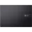 Ноутбук 16" Asus Vivobook 16X K3605ZC / Intel Core i5-12500H / 16 ГБ / 512 ГБ SSD M.2 PCIe NVMe / Black