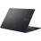 Ноутбук 16" Asus Vivobook 16X K3605ZC / Intel Core i5-12500H / 16 ГБ / 512 ГБ SSD M.2 PCIe NVMe / Black