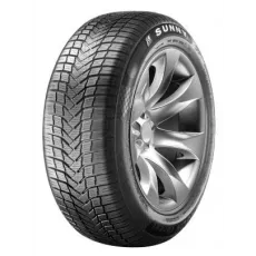 Шина всесезонная Sunny NC501 205/55 R16 91V