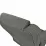 Fotoliu de birou Decoprim BX-3177, Grey/Stofă