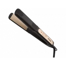 Выпрямитель для волос King P 901 Выпрямитель для волос King P 901