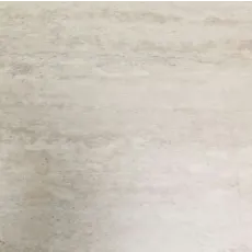 Столешница Ambianta Teos, 100x3,8x60 cm, Matte Beige Столешница Ambianta Teos, 100x3,8x60 cm, Matte Beige